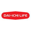 logo daiichi