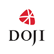 logo doji