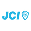 logo jci