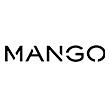 logo mango