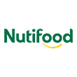 logo nutifood