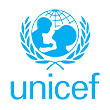 logo unicef