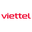 logo viettel