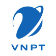 logo vnpt