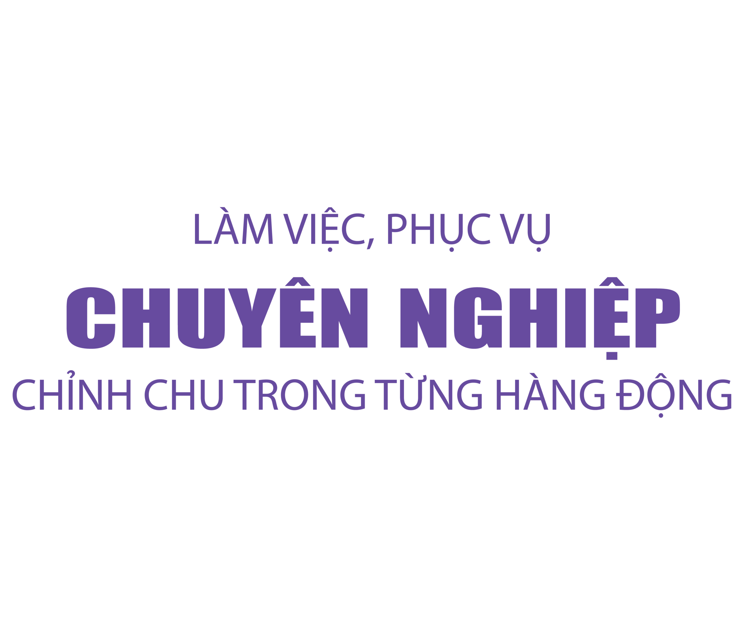 Slogan